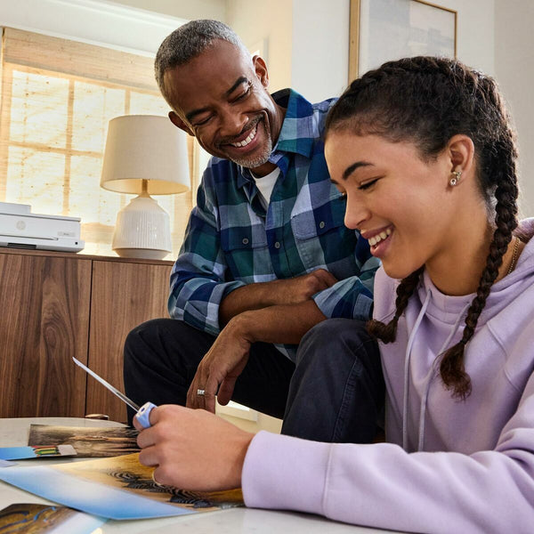 V3HC13E523D61C74F8A6B3D983F8E074451R7547668P7