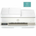 Multifunction Printer HP 714N9B