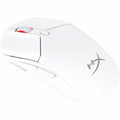 Gaming Mouse Hyperx Pulsefire