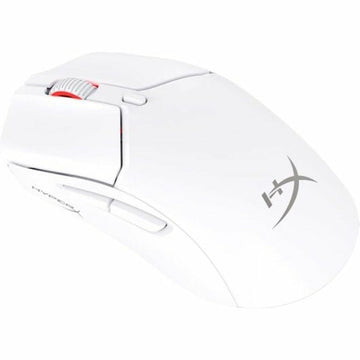 Gaming Mouse Hyperx Pulsefire