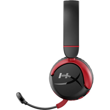 Gaming Headset with Microphone HyperX HyperX Cloud Mini