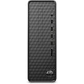 Desktop-PC HP Slim Desktop S01-pF2028ns PC I5-12400 512 GB SSD 16 GB RAM