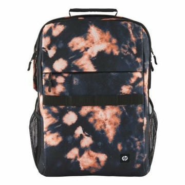 Laptop Backpack HP 7J593AA