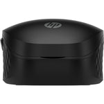 V2H6EDD733B1082411C1D0D288DA7E34AC7R7579444P8