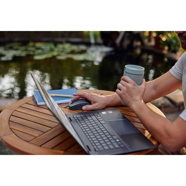 V2H83B46DAC6091ABB801B3E95C9A05274FR7579303P9