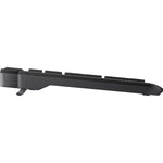 V3HBB358692341E808372277F9DE171B80CR4720844P6