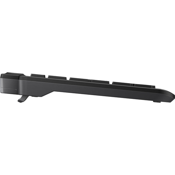 V4H0A21C358C1ED24640479CBCB59854B89R4603761P6