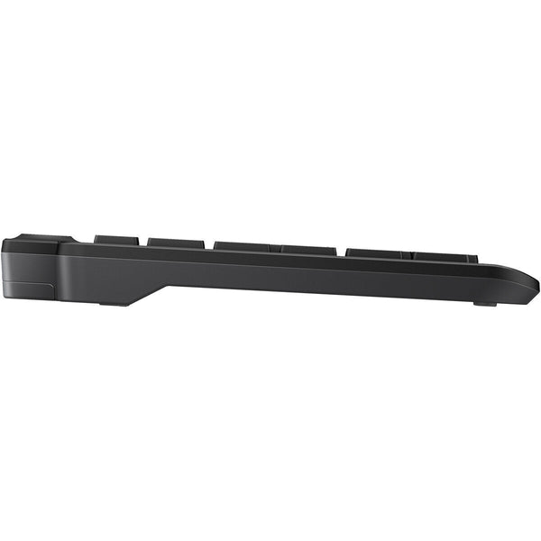 V2H5DB8B0D17A0B8895AB0D9CF5AAABEA0BR7579605P6