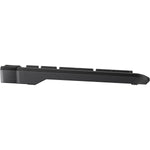 V3HB73D5B8E87B5CE1128E98810E4592A83R4720841P5