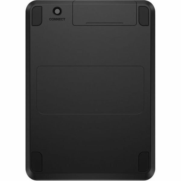 V3H241AB60AA88A4EF3BA556672640AD82FR7542269P6