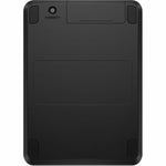 V2H92EE37C94D4417B488F3F15CA42FC5D5R7579061P6