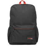 V3H682063A966AE5CFF33300F16759E7D90R4965259P1