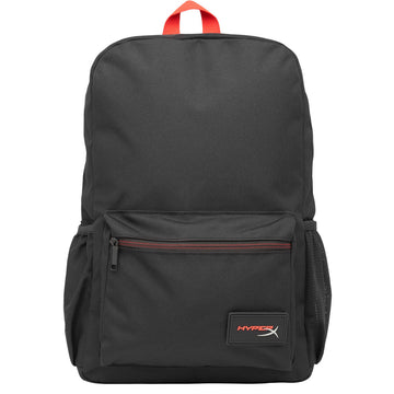 Laptop Backpack HyperX Delta