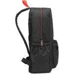 V3H8A236A5E4E7FAAAF2DDDBF0BAC85D5C5R4965263P3