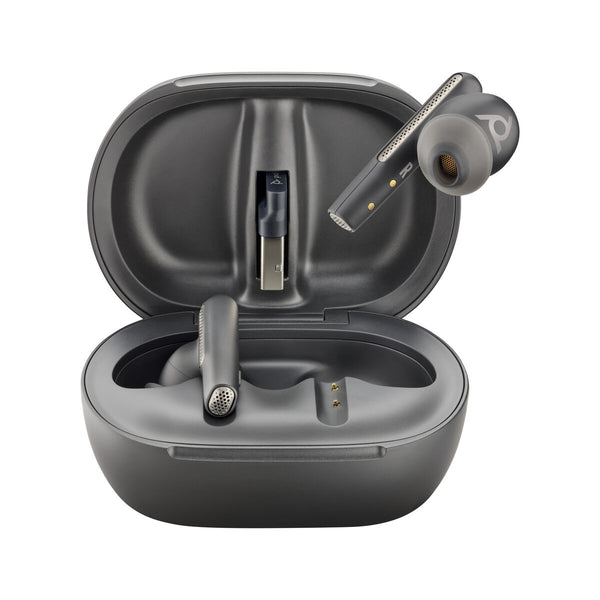 V5HB249C88F251E3A32169114ECE3E23916R6264527P3