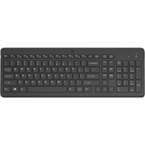 V2H9F3FD900161F4D92FF06DB65B4618ED1R7579207P9