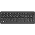 V2H9F3FD900161F4D92FF06DB65B4618ED1R7579207P9