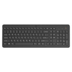 V2HE8A7ABE94A4595F294C079ACD7FD8303R7579203P7