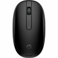 Wireless Bluetooth Mouse HP 245 Black