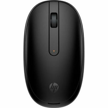 Wireless Bluetooth Mouse HP 245 Black