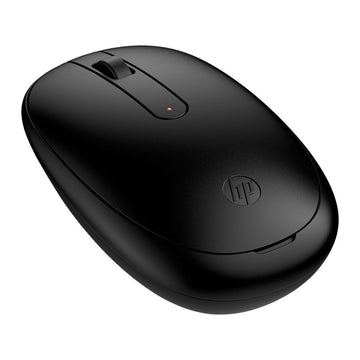 Wireless Bluetooth Mouse HP 245 Black 1600 dpi
