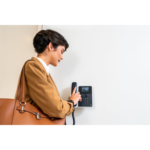 V4HCD5535280CDA524AB2E4B1363E51A169R5996606P6