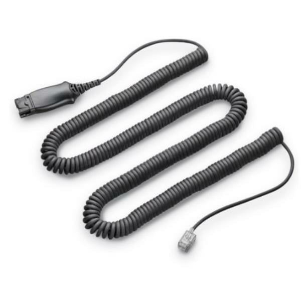 V5H9E5C02AA663F7EDB6D58A67A218BAEAER5125623P2