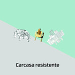 V5H4F3B8702D654FFE2C2D535BE619F297DR5349534P3