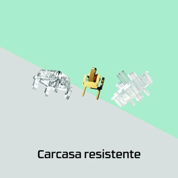 V5H4F3B8702D654FFE2C2D535BE619F297DR5349534P3