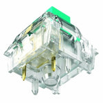 V5HE31C269D4889D7982943754CB0FA60E9R5349541P5