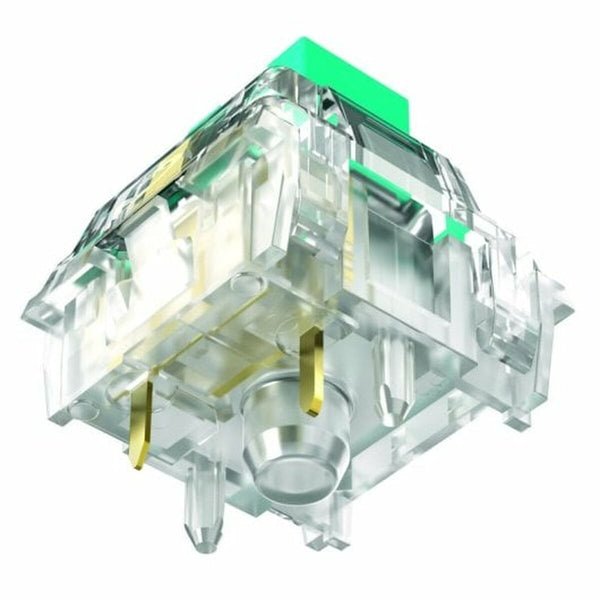 V5HE31C269D4889D7982943754CB0FA60E9R5349541P5