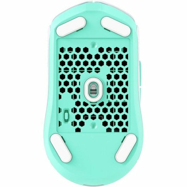 V5H4FA76B26AE99D9FAF14A45BFBA0C5483R4639585P3