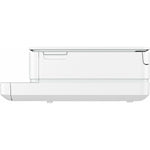 V5H1A48A9900E34CA6D30F0CB3FC4E70BBER6557849P8