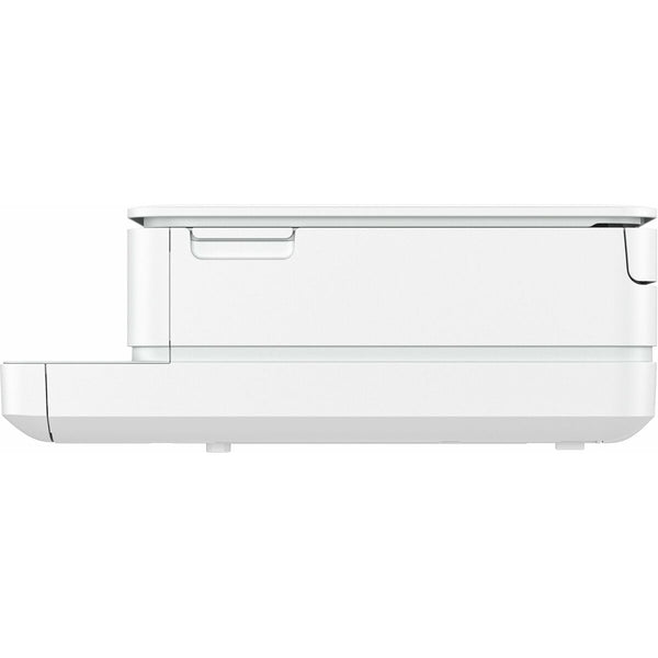 V5H1A48A9900E34CA6D30F0CB3FC4E70BBER6557849P8