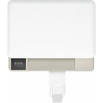 V5H4EED52F75433F73927998A9EF486D935R6557852P10