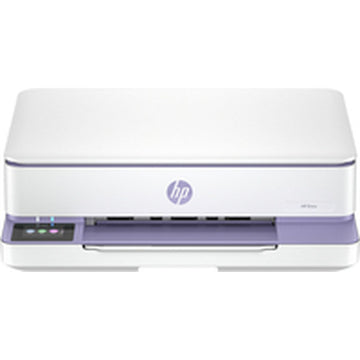 Multifunction Printer HP ENVY 6110E