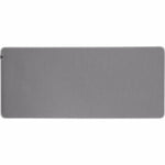 V5HBCBC0DC7041F2C18781CBD80C4E2AC01R4710415P1