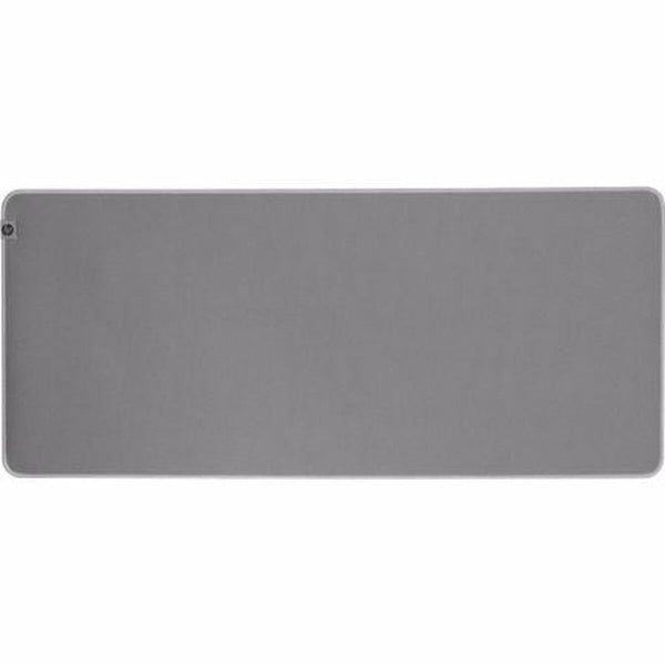 V5HBCBC0DC7041F2C18781CBD80C4E2AC01R4710415P1