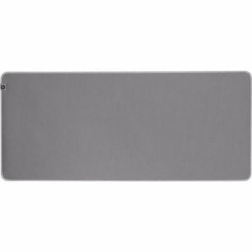 Mouse Mat HP 200 Grey 70 x 30 cm