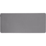 V2H843546D8DA53A5E8BF87302679EBD857R7579225P4