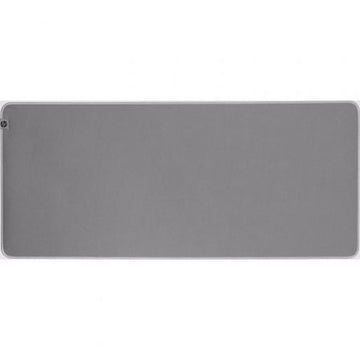 Mouse Mat HP 8X597AA Grey