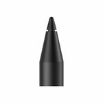 V5HA4156F0823A19E6300052E46A8615B76R6397084P7