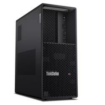 Desktop PC Lenovo ThinkStation P3 i7-13700 32 GB RAM 1 TB SSD