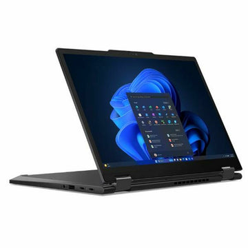 Laptop Lenovo THINKPAD X13 YOGA