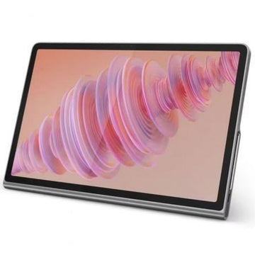 Tablet Lenovo ZADX0091SE Octa Core 8 GB RAM 128 GB Grey 11,5"