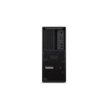 Desktop PC Lenovo 30GS00BRSP 1 TB SSD