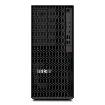 Desktop PC Lenovo 30FR001QSP Intel Core i7-14700 1 TB SSD Nvidia Geforce RTX 4060