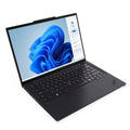 Laptop Lenovo ThinkPad T14s G5 21LS001LSP 14" Intel Core Ultra 5 125U 16 GB RAM 512 GB SSD Spanish Qwerty