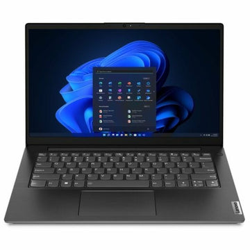 Laptop Lenovo V14 G4 Spanish Qwerty