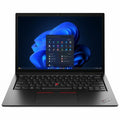 Laptop Lenovo ThinkPad L13 Gen 5 13,3" Intel Core Ultra 5 125U 16 GB RAM 512 GB SSD Spanish Qwerty